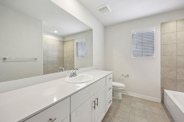 4201 Zoe Lane, Farmersville, TX 75442