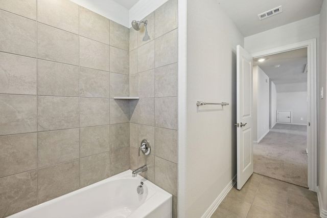 4201 Zoe Lane, Farmersville, TX 75442