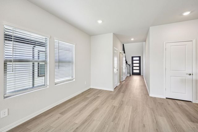 4201 Zoe Lane, Farmersville, TX 75442