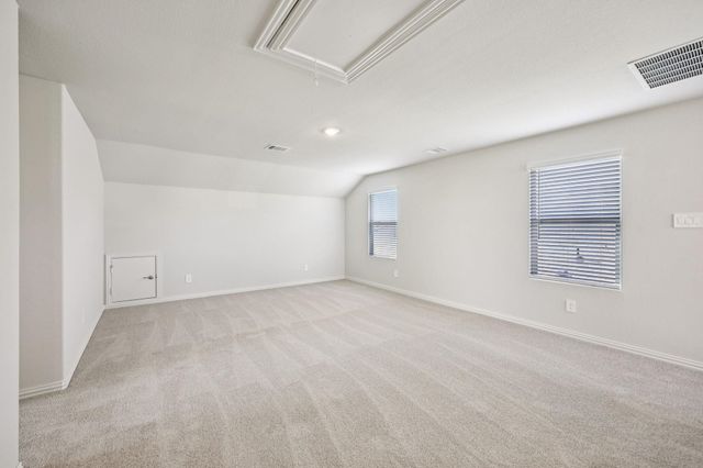 4201 Zoe Lane, Farmersville, TX 75442