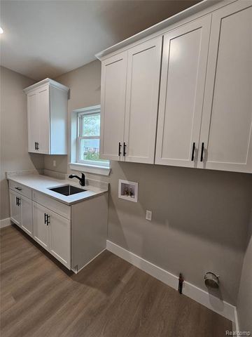 49287 London Bridge Drive, Macomb, MI 48044