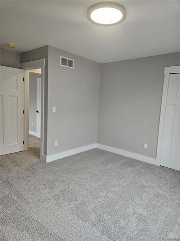49287 London Bridge Drive, Macomb, MI 48044