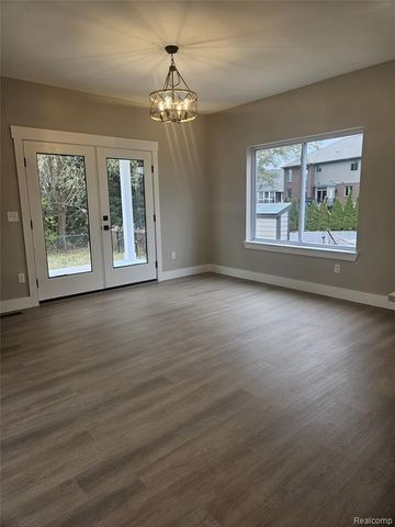 49287 London Bridge Drive, Macomb, MI 48044