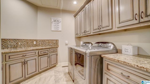 268 BOULDER POINT LANE, Ohatchee, AL 36271