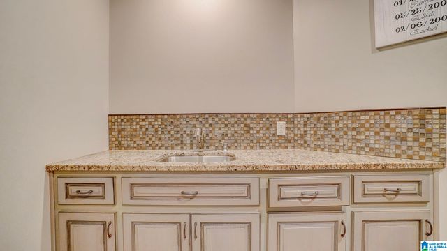 268 BOULDER POINT LANE, Ohatchee, AL 36271