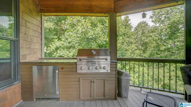 268 BOULDER POINT LANE, Ohatchee, AL 36271