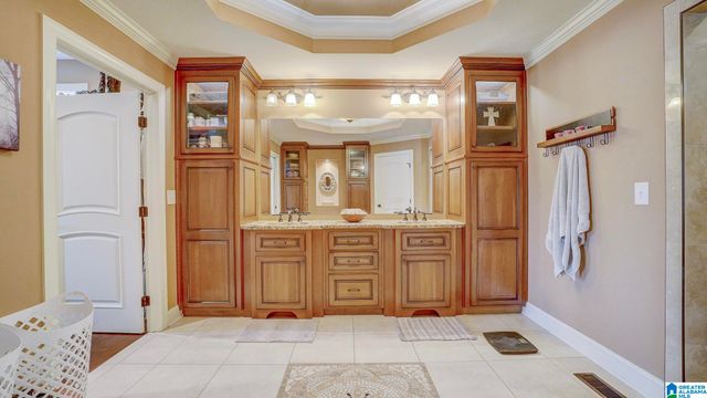 268 BOULDER POINT LANE, Ohatchee, AL 36271