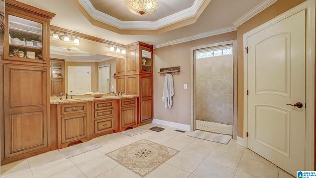 268 BOULDER POINT LANE, Ohatchee, AL 36271