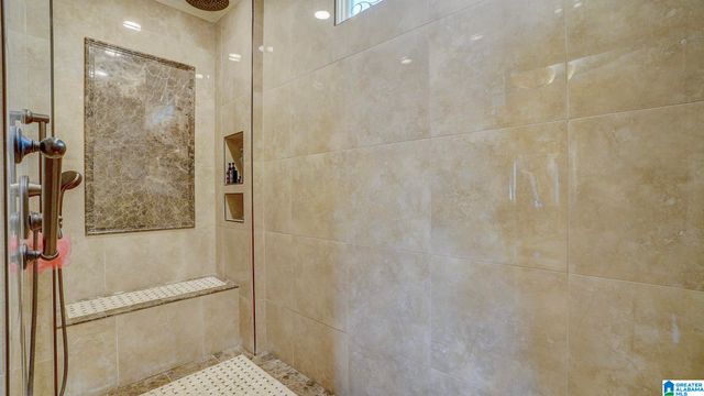 268 BOULDER POINT LANE, Ohatchee, AL 36271