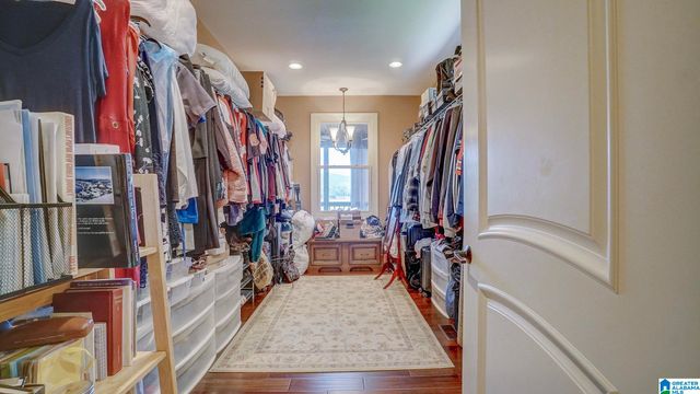 268 BOULDER POINT LANE, Ohatchee, AL 36271