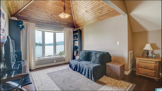 268 BOULDER POINT LANE, Ohatchee, AL 36271