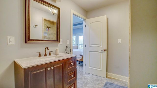 268 BOULDER POINT LANE, Ohatchee, AL 36271