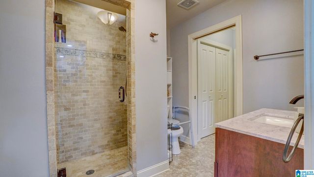 268 BOULDER POINT LANE, Ohatchee, AL 36271