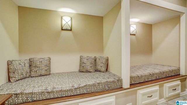 268 BOULDER POINT LANE, Ohatchee, AL 36271