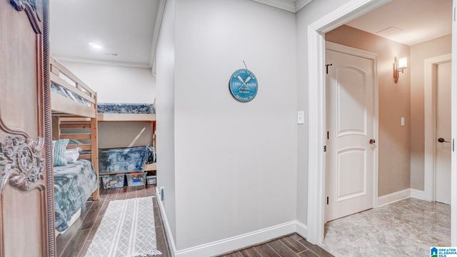 268 BOULDER POINT LANE, Ohatchee, AL 36271