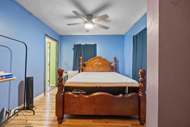 1804 S 30th S, Fort Pierce, FL 34947