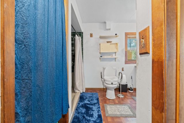 1804 S 30th S, Fort Pierce, FL 34947