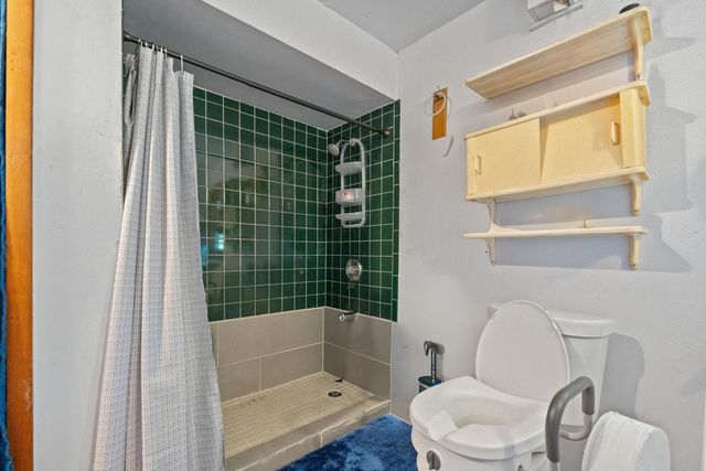 1804 S 30th S, Fort Pierce, FL 34947