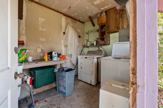 1804 S 30th S, Fort Pierce, FL 34947
