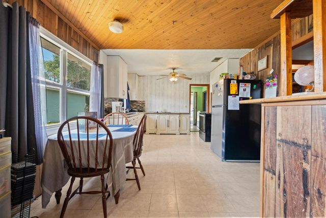 1804 S 30th S, Fort Pierce, FL 34947