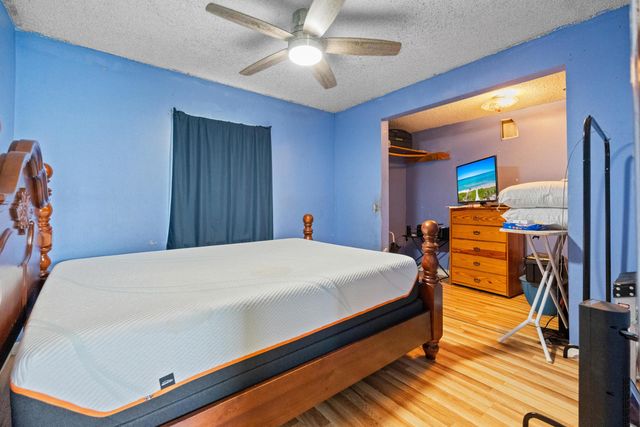 1804 S 30th S, Fort Pierce, FL 34947