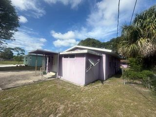 1804 S 30th S, Fort Pierce, FL 34947