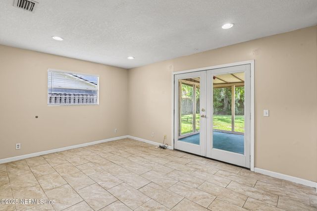 1683 PECAN Court, Orange Park, FL 32073
