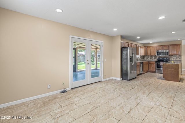 1683 PECAN Court, Orange Park, FL 32073