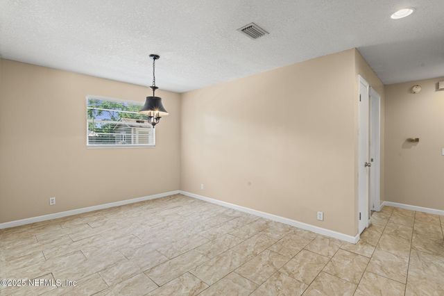 1683 PECAN Court, Orange Park, FL 32073