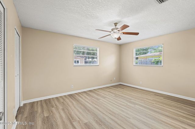 1683 PECAN Court, Orange Park, FL 32073