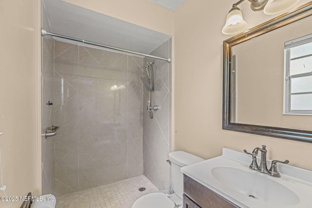 1683 PECAN Court, Orange Park, FL 32073