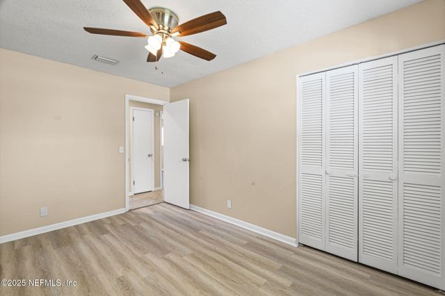 1683 PECAN Court, Orange Park, FL 32073