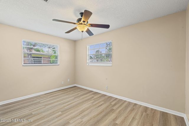 1683 PECAN Court, Orange Park, FL 32073