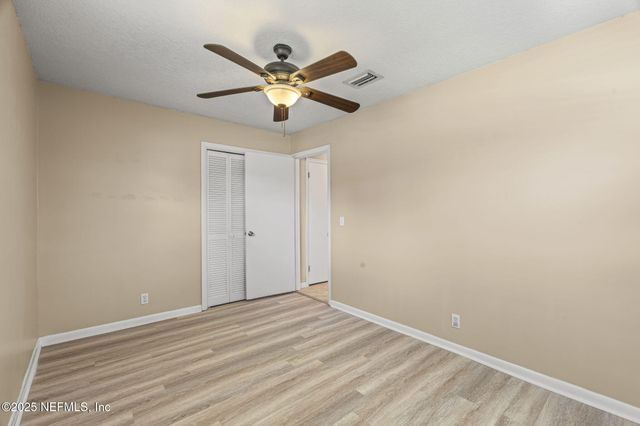 1683 PECAN Court, Orange Park, FL 32073