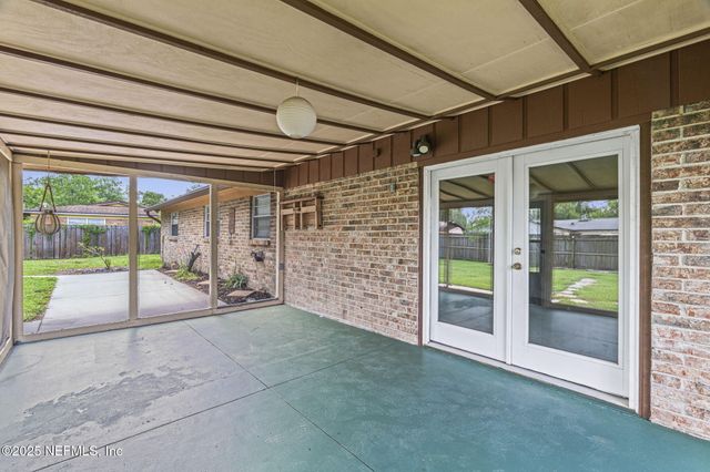 1683 PECAN Court, Orange Park, FL 32073