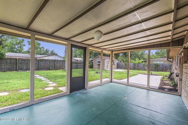 1683 PECAN Court, Orange Park, FL 32073