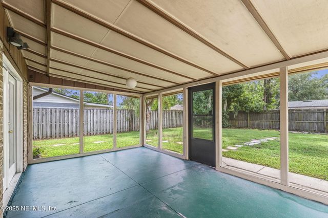 1683 PECAN Court, Orange Park, FL 32073