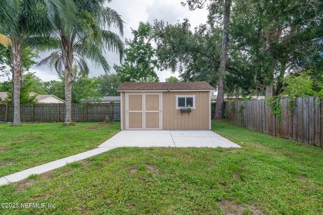 1683 PECAN Court, Orange Park, FL 32073