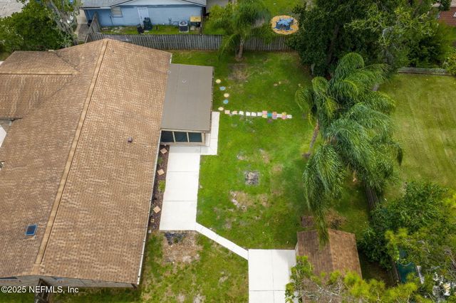 1683 PECAN Court, Orange Park, FL 32073