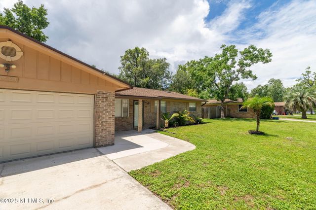 1683 PECAN Court, Orange Park, FL 32073