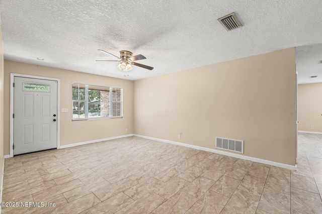 1683 PECAN Court, Orange Park, FL 32073