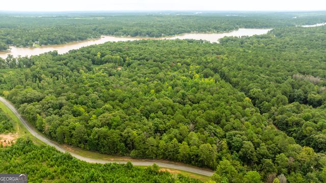 LOT 2 Lakeshore Drive, Eatonton, GA 31024
