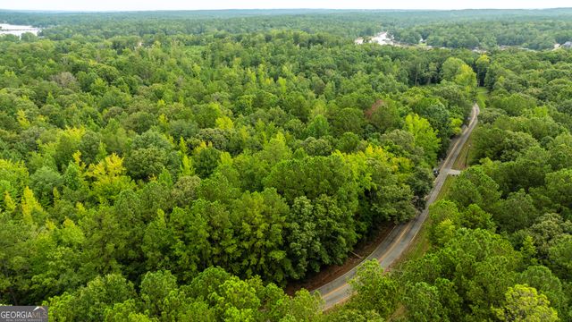 LOT 2 Lakeshore Drive, Eatonton, GA 31024