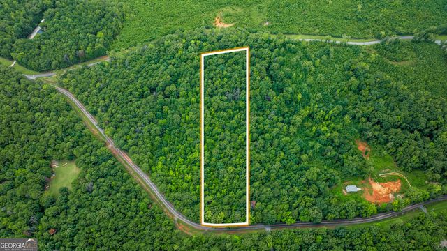 LOT 2 Lakeshore Drive, Eatonton, GA 31024