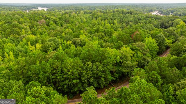 LOT 2 Lakeshore Drive, Eatonton, GA 31024