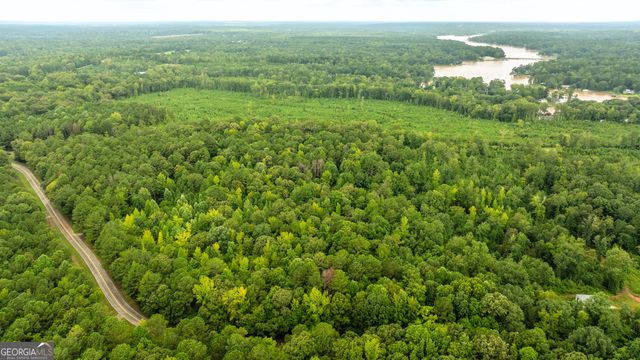 LOT 2 Lakeshore Drive, Eatonton, GA 31024
