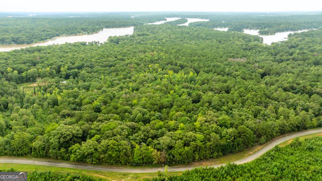 LOT 2 Lakeshore Drive, Eatonton, GA 31024