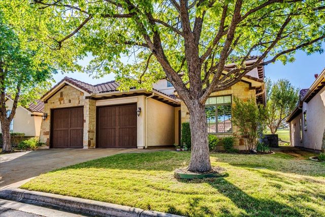 13 Borello DR, Austin, TX 78738