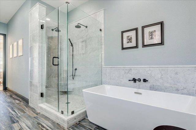 13 Borello DR, Austin, TX 78738