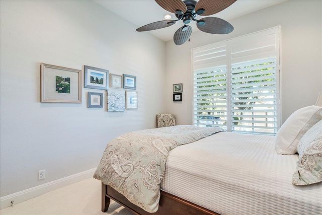13 Borello DR, Austin, TX 78738